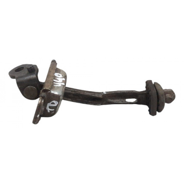 Limitador Porta Traseira Direita Hyundai Accent 1995 A 1999