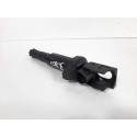 Bobina Ignição Bmw 320i X1 2.0 16v 2006 2007 A 2012 Original