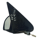 Retrovisor Dianteiro Gm Celta Spirit 2000 2001 A 2006