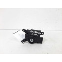 Atuador Caixa Evaporadora Ar Renegade 2015 2016 2017 2018