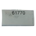 Bico Injetor Gm Corsa 1.0 8v 1996 1997 1998 A 2000 17123919