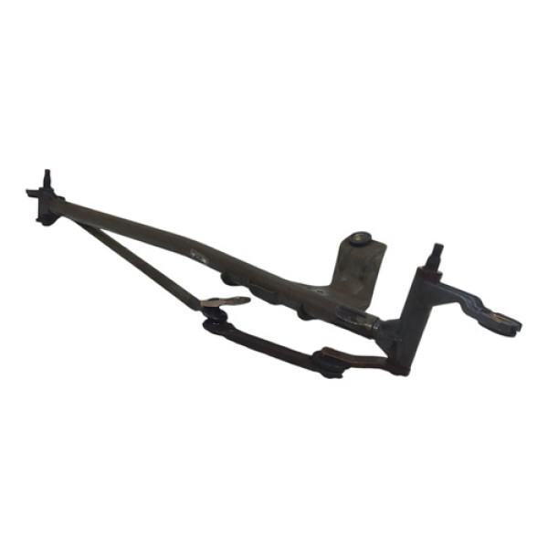 Galhada Parabrisa Fiat Siena Palio 1996 1997 1998 1999 2000