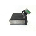 Evaporadora Ar Condicionado Gm Vectra Elite 2006 2007 A 2012