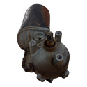 Motor Limpador Parabrisa Chevrolet Kadett 1990 1991 A 1996