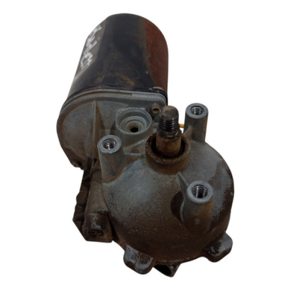 Motor Limpador Parabrisa Chevrolet Kadett 1990 1991 A 1996