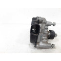 Motor Limpador Parabrisa Honda Fit 2015 2016 2017 A 2020