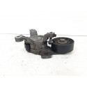 Tensor Esticador Correia Citroen C4 Peugeot 307 2.0 07 A 13