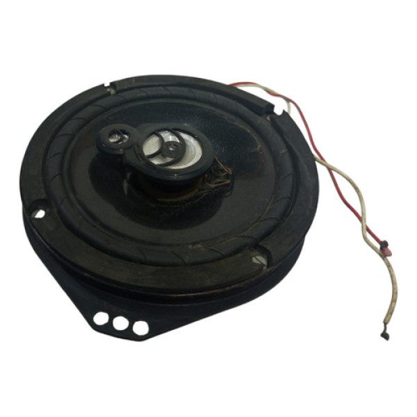 Alto Falante Vox 180 Watts