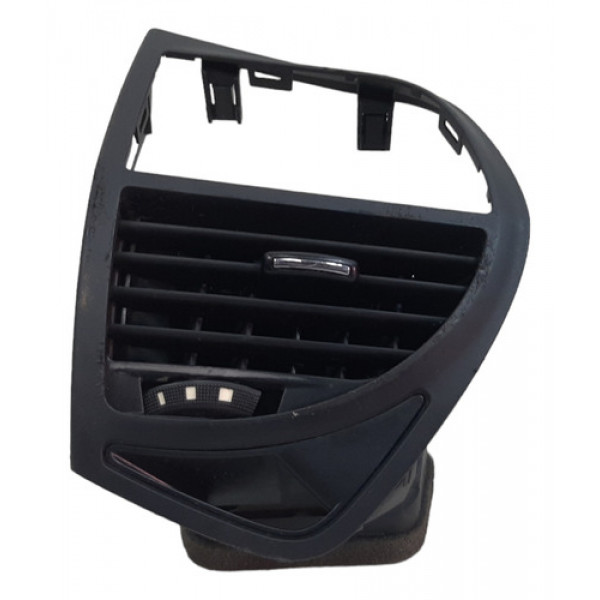 Difusor Ar Lateral Direito Citroen C4 Picasso 2009 A 2014