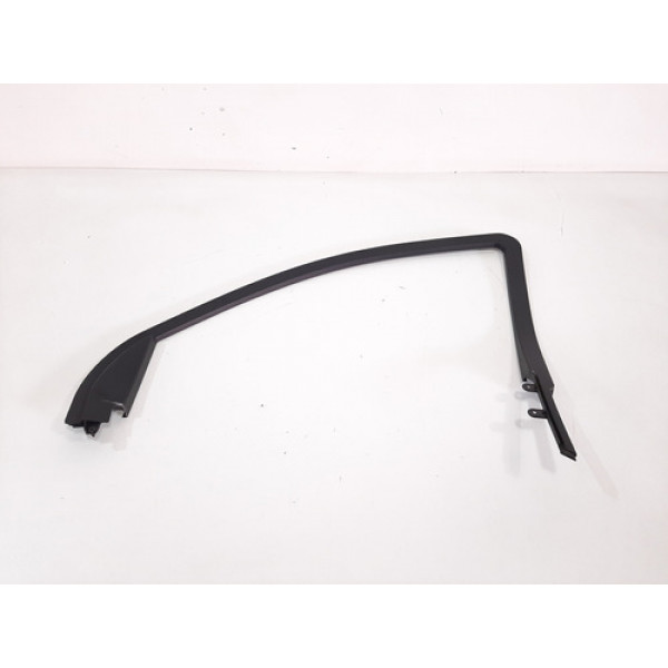 Moldura Arco Porta Dianteira Direita Freemont 2012 A 2016