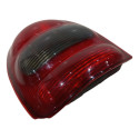 Lanterna Esquerda Chevrolet Corsa 1994 1995 1996 1997 A 2000