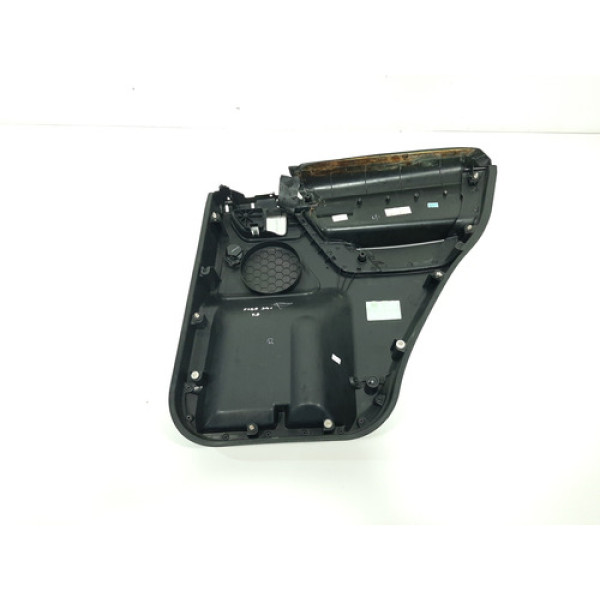 Forro Porta Traseiro Esquerdo Freelander 2 2007 2008 A 2012