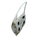 Porta Dianteira Direita Chevrolet Celta 4p 2000 2001 A 2016