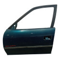 Porta Dianteira Esquerda Opel Astra 1993 1994 1995 A 1997