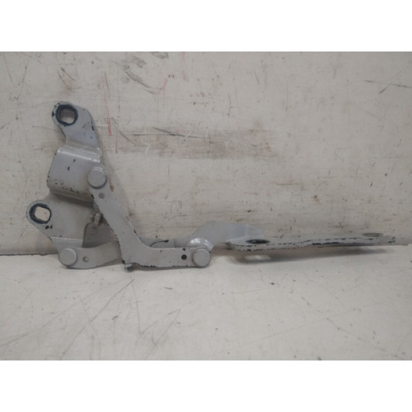 Braço Dobradiça Capo Dianteiro Direito Bmw 320i 2007 A 2011