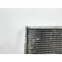 Radiador Agua Gol G2 G3 1.6 1.8 Ap 1994 1995 A 2000 C/avaria