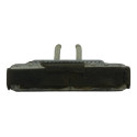 Radiador Ar Quente Chevrolet Corsa Wind 1996 1997 A 2004
