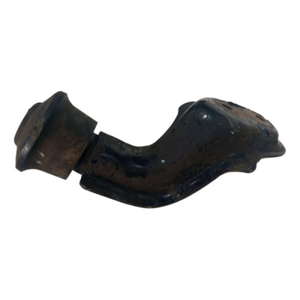Coxim Fixação Suporte Frontal Motor Vw Gol G3 1999 A 2005