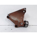 Suporte Compressor Ar Captiva 2.4 2008 2009 2010 2011 À 2016