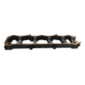 Mancal Gaiola Comando Adm Peugeot 206 C3 2002 2003 A 2008