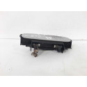 Maçaneta Externa Traseiro Esquerdo Audi A3 1997 1998 A 2003