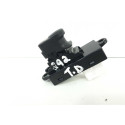 Botao Comando Vidro Hyundai I30 2009 2010 2011 2012 Original