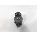 Tensor Correia Vectra 1997 1998 1999 2000 2001 2002 A 2005