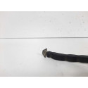 Limitador Porta Traseiro Esquerdo Honda Fit 2015 2016 A 2020