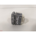 Interruptor Comando Teto Solar Tracker Ltz 2014 2015 A 2019
