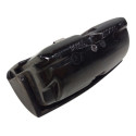 Cinzeiro Console Central Chevrolet Gm Astra 1994 A 1996 