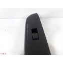 Comando Vidro Dianteiro Direito Nissan Versa 2013 A 2017
