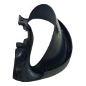 Moldura Painel Instrumental Chevrolet Corsa 1997 A 2002