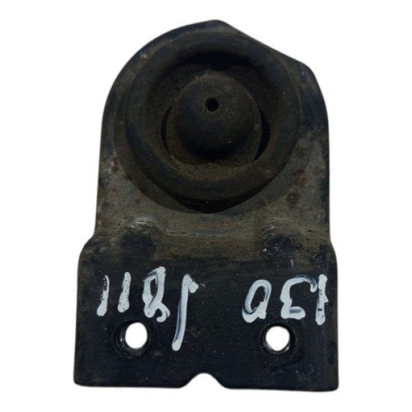 Suporte Radiador Hyundai I30 2009 2010 2011 2012