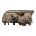 Farol Direito Chevrolet Blazer S10 1995 1996 1997 A 2000