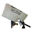 Fechadura Dianteira Esquerda Corsa 1994 1995 1996 A 2002