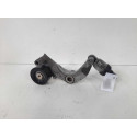 Tensionador Correia Honda Hrv 1.8 2015 2016 2017 2018 2019
