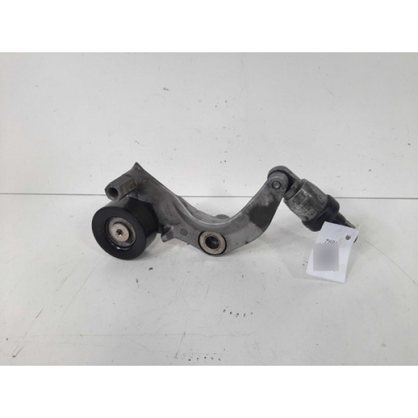 Tensionador Correia Honda Hrv 1.8 2015 2016 2017 2018 2019
