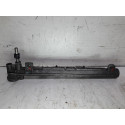 Flauta Bico Injeção Volkswagen Gol G3 1.0 16v 1998 A 2004