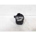 Bomba Água Mercedes Slk 200 1995 1996 1997 1998 1999 A 2001