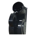Sensor Posição Borboleta Gm Corsa 1.0 1995 1996 1997 A 2005