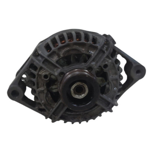 Alternador Chevrolet Astra Belga 2.0 1993 A 1997 93359979