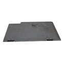 Tampa Acabamento Assoalho Chevrolet Blazer 1995 1996 A 2000