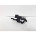 Sensor Válvula Solenoide Vectra Gt 2006 2007 2008 A 2012