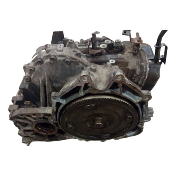 Caixa Câmbio Automático Santa Fé 2.7 V6 2006 A 2013 Tiptronc