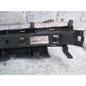 Alma Parachoque  Dianteiro Volvo V40 2000 2001 2002 A 2004