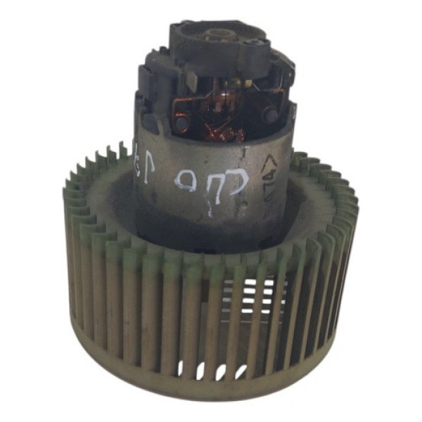 Ventilador Ar Forçado Renault Clio 1.0 2001 2002 2003 A 2012