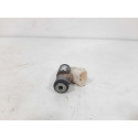 Bico Injetor C4 Pallas Hatch Peugeot 307 2.0 16v 2007 A 2013