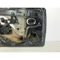Porta Dianteiro Esquerdo Citroen C4 Picasso 2007 2008 A 2014