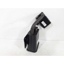 Filtro Canister Chery Tiggo 5x 1.5 Turbo 2019 2020 2021