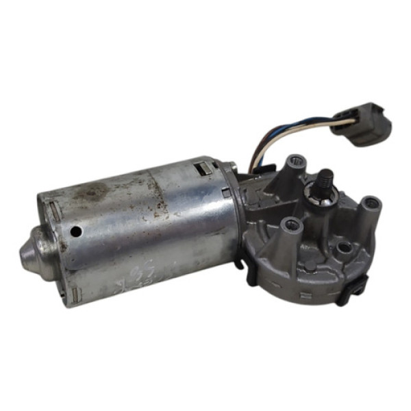 Motor Limpador Parabrisa Renault Scenic 1.6 1999 2000 A 2011